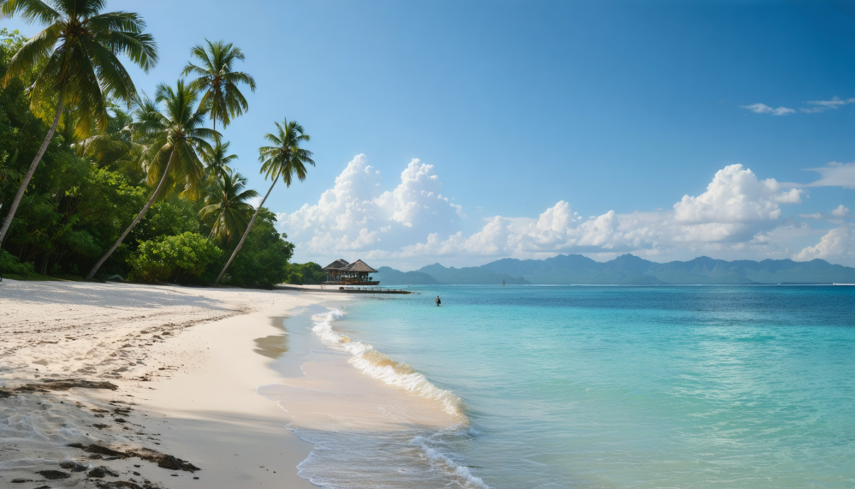 découvrez mon analyse approfondie de la sécurité à bali en 2025, basée sur trois voyages, pour préparer sereinement votre séjour sur cette île paradisiaque.