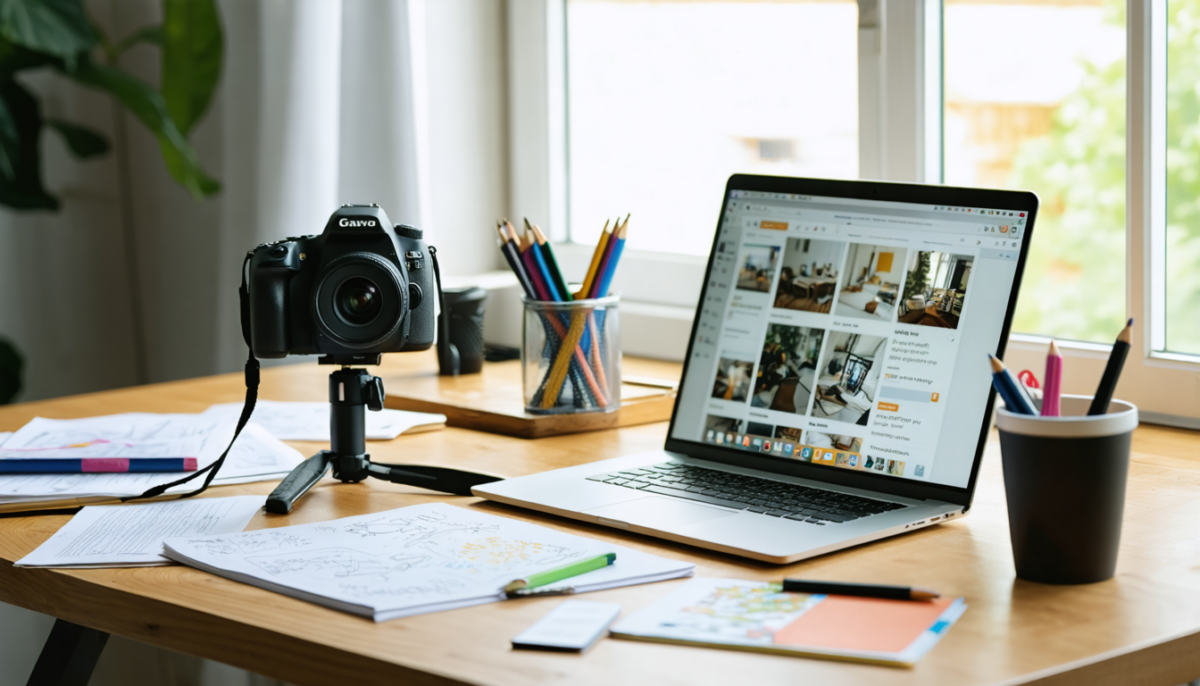 explorez les secrets et conseils exclusifs de notre blog pour mieux comprendre son fonctionnement et profiter pleinement de son contenu.