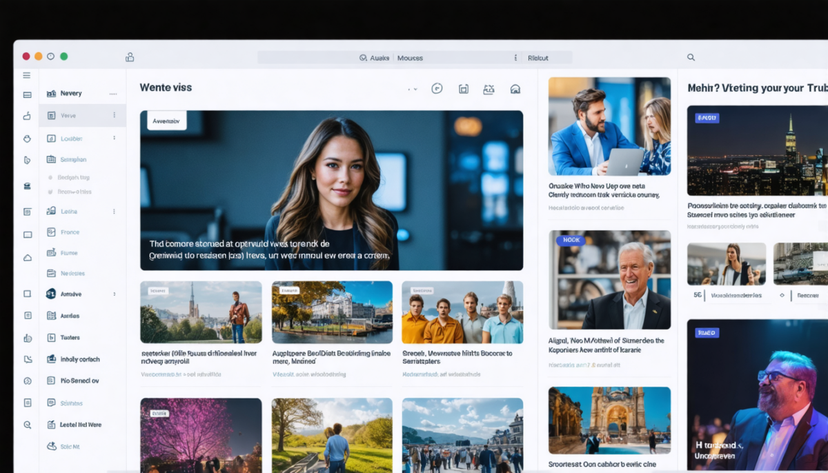 gospi site infos vous offre une information quotidienne enrichie et fiable. découvrez des articles pertinents et restez informé de l'actualité essentielle chaque jour.