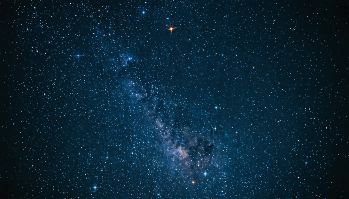 découvrez les secrets fascinants des étoiles orange dans le ciel nocturne avec notre guide complet sur francelecture.net. explorez leur origine, leur signification et comment les observer.