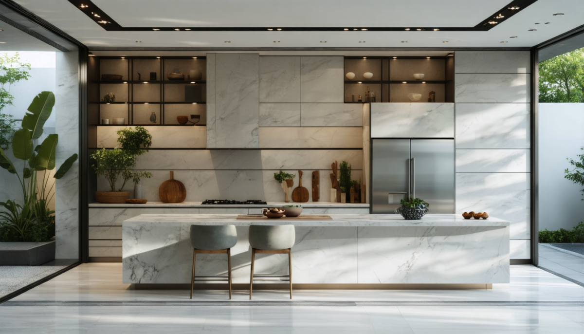 découvrez notre guide essentiel pour rénover votre cuisine avec succès : astuces pratiques, conseils de professionnels et idées déco pour une transformation parfaite.