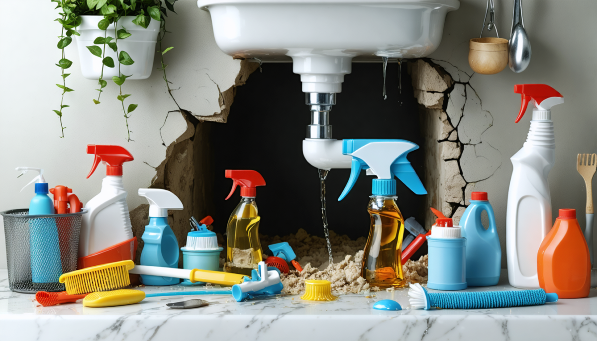 découvrez tout sur le débouchage de canalisation : causes courantes, techniques efficaces pour déboucher vos canalisations et conseils pratiques pour prévenir les obstructions.