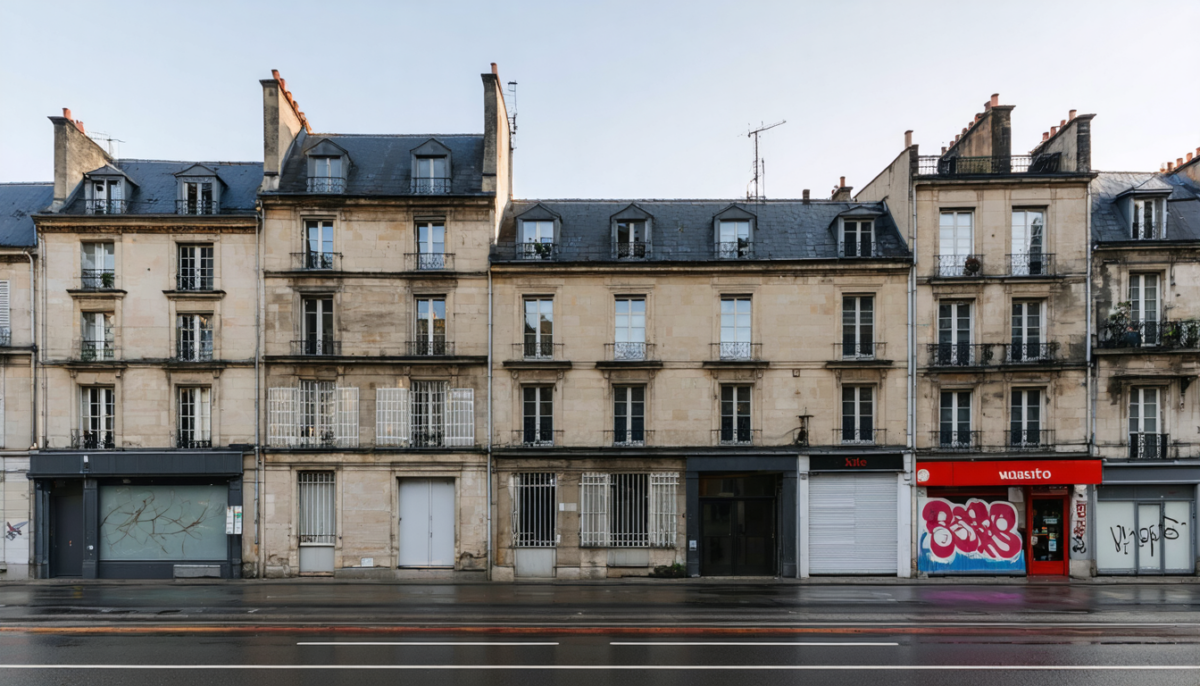 découvrez les quartiers de lille à éviter pour garantir un séjour serein et sans mauvaises surprises. conseils pratiques pour profiter pleinement de votre visite en toute sécurité.