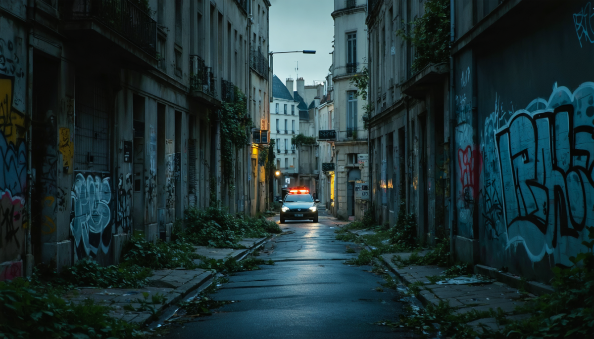 découvrez les quartiers à éviter à la rochelle pour assurer un séjour sûr et agréable en charente-maritime. notre guide essentiel vous aide à choisir les meilleurs endroits pour profiter pleinement de votre visite.