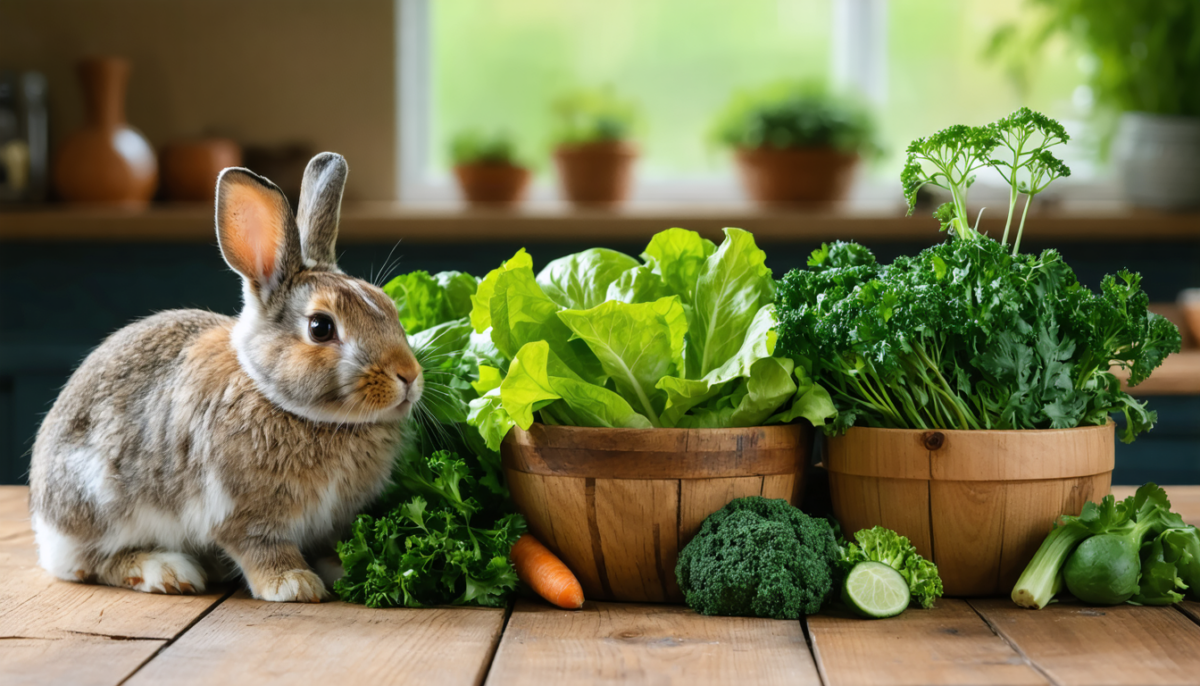 découvrez les meilleures alternatives au foin pour nourrir votre lapin, avec des conseils pratiques pour une alimentation saine et équilibrée.