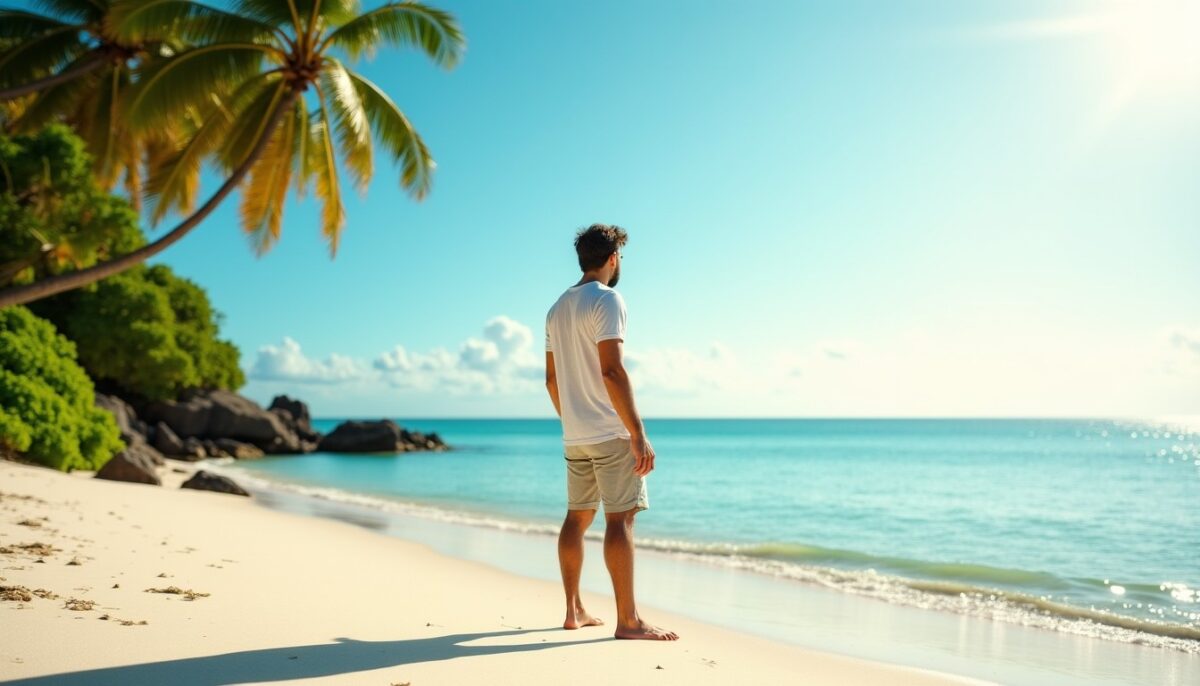 Bali en 2025 : Mon regard éclairé après trois voyages sur la sécurité de cette île paradisiaque