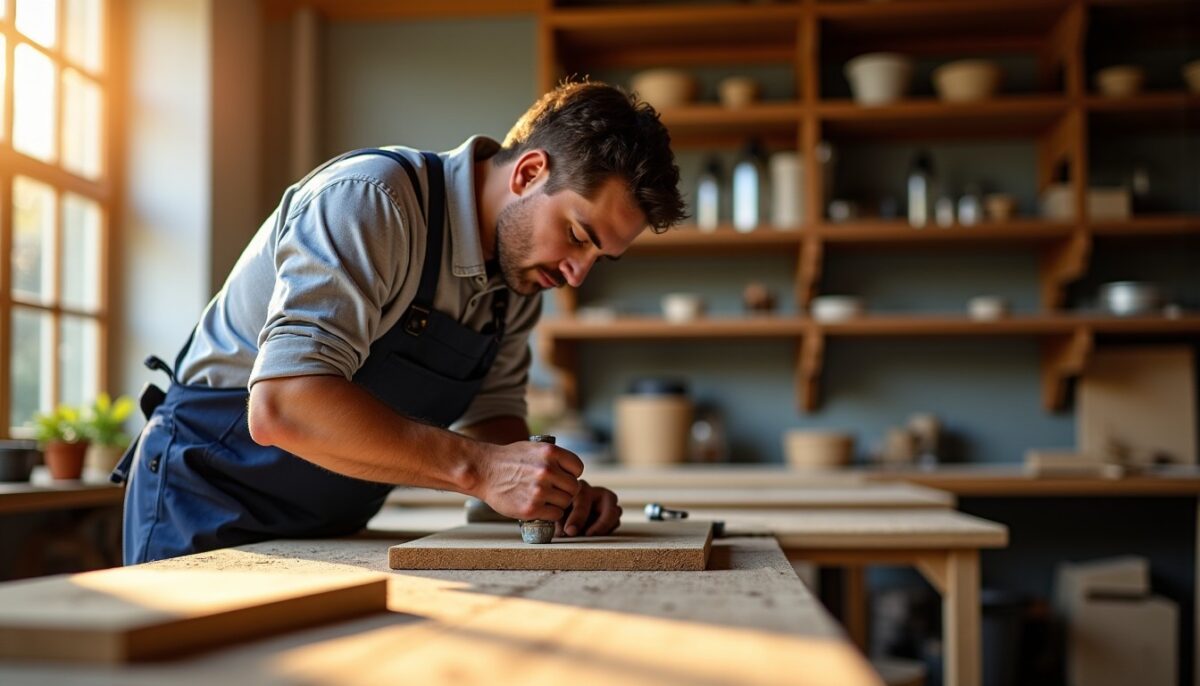 Devis travaux HabitatPresto : dénichez l'artisan idéal pour concrétiser vos projets maison ????????
