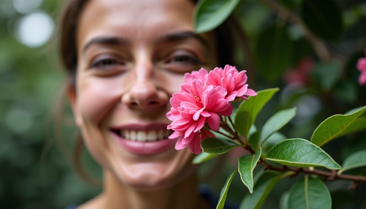Guide pratique : quand et comment tailler efficacement votre bougainvillier