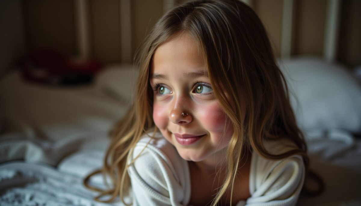 Castration du maïs à 14 ans en 2025 : guide essentiel avant de démarrer