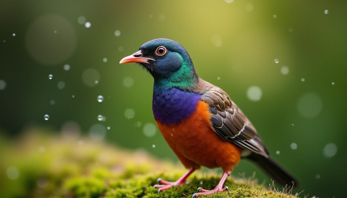 Gazon anglais : Atouts, limites et quelles alternatives pour votre jardin ?