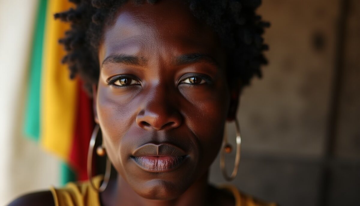 Séjour au Bénin : tout ce qu'il faut savoir sur la sécurité avant de voyager