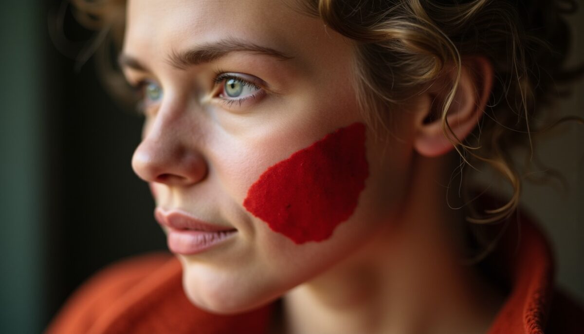Récolter le safran : guide essentiel pour maîtriser chaque phase de l’or rouge