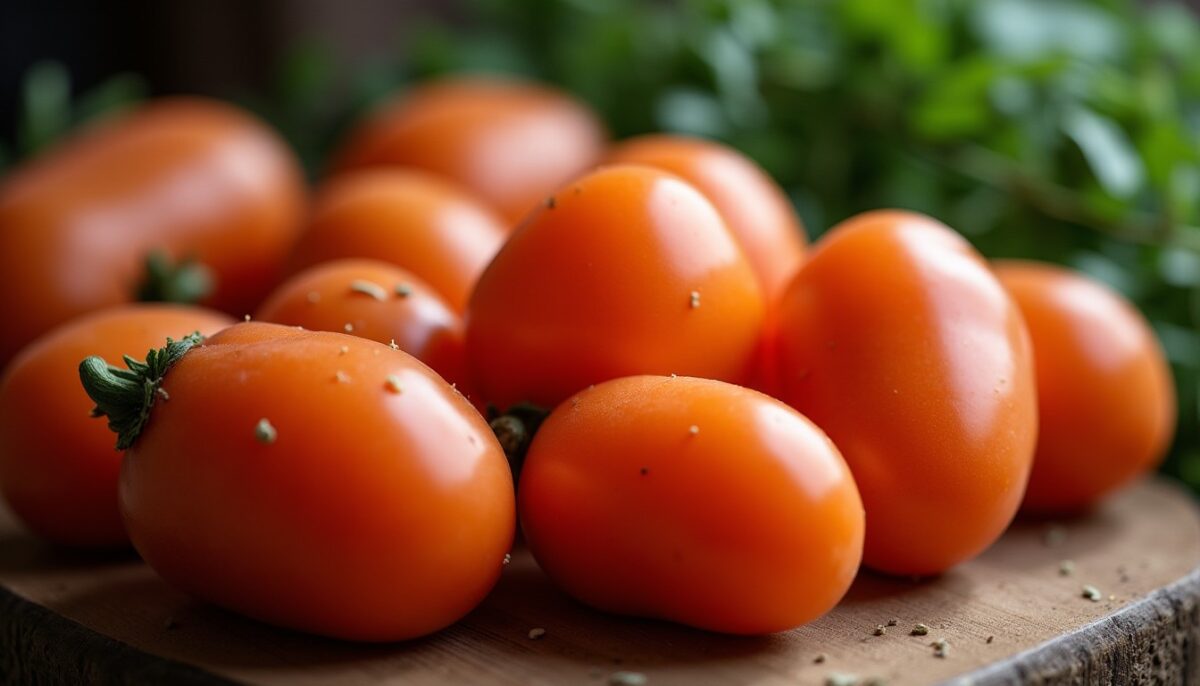 Carottes : légume croquant ou féculent méconnu ? Découvrez leur véritable nature