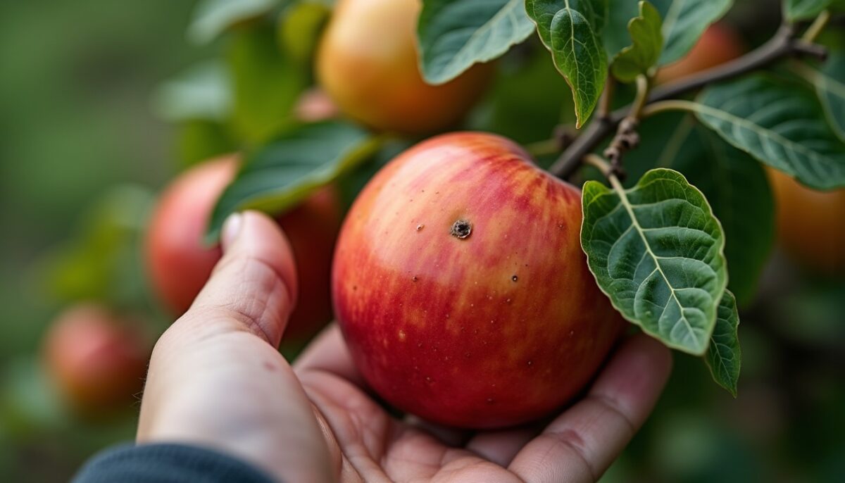 Planter les pommes de terre en 2025 : calendrier lunaire et conseils adaptés à chaque climat