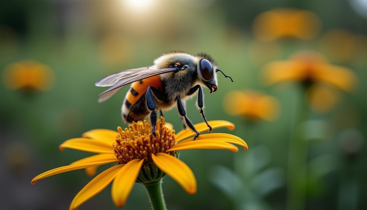 Récolte de l’ail : astuces et calendriers pour jardiniers débutants et expérimentés