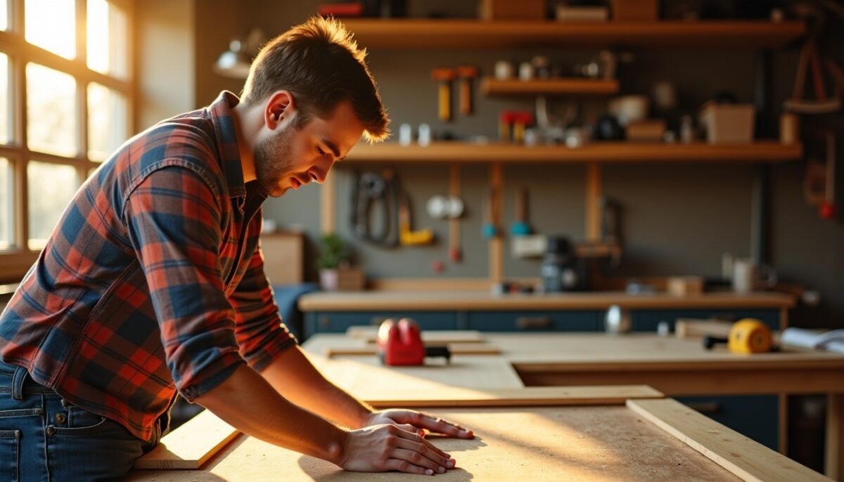 Bricole-facilement.fr : L'allié incontournable pour tous vos projets DIY