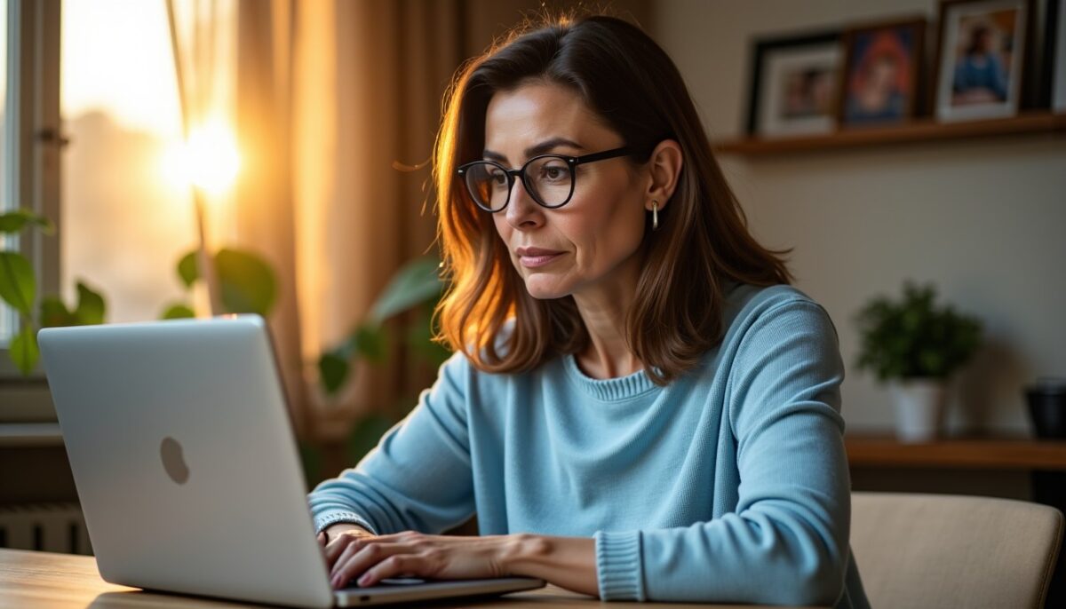 Maman-à-l'ouest.com : Notre enquête détaillée et témoignage utilisateur