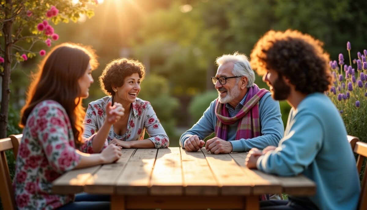 Leptithebdo.net : Inspirations de prénoms uniques et leurs significations révélées