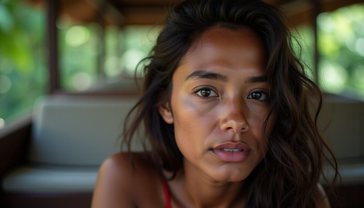 Bali en 2025 : Mon Analyse Après Trois Séjours sur la Sécurité et les Risques