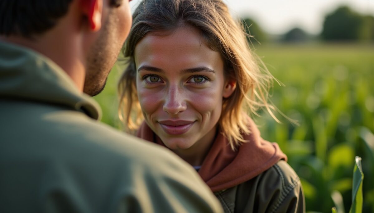 Plein Champ : Le média de référence indispensable pour les experts de l'agriculture
