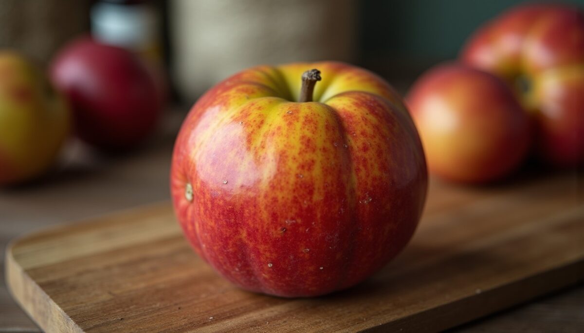 Pomme de terre Agria : guide complet sur ses atouts, sa culture et des recettes gourmandes