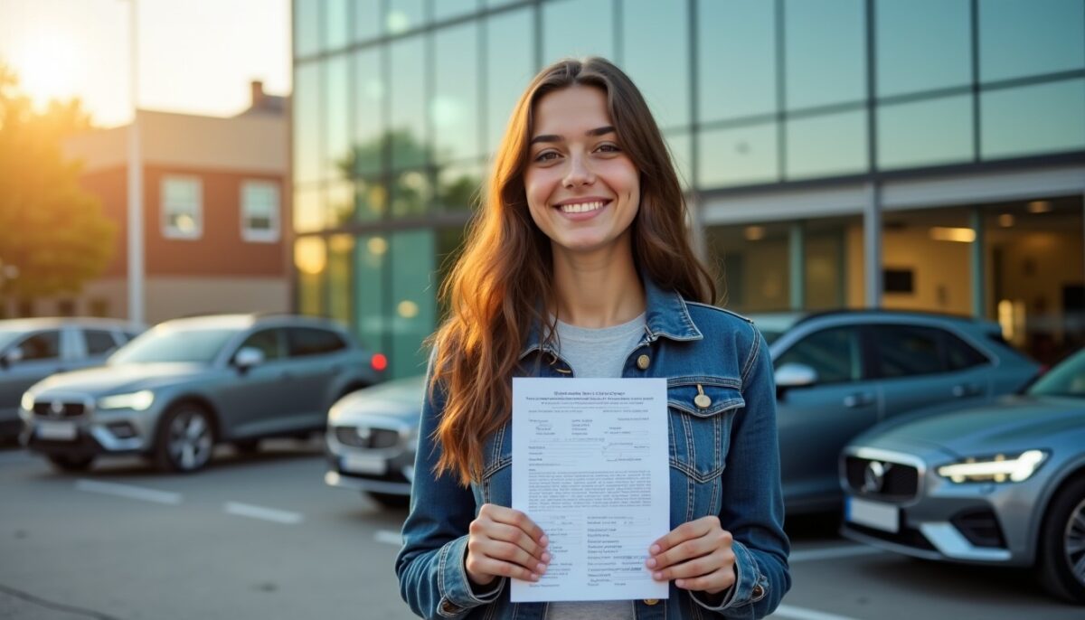 Découvrez les services de PermisExpert.fr pour réussir votre permis de conduire