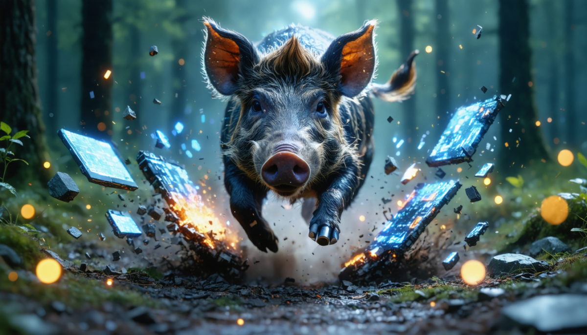 découvrez sanglier-danger.com, le site où l’humour sauvage déchaîne les rires et fait sauter toutes les barrières du web avec originalité et audace.