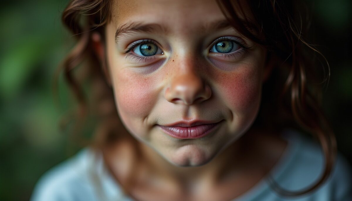 Crotte de souris ou de mulot : astuces pour les distinguer facilement